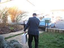 rico l'informaticien vers de nouvelles aventures