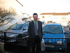 aucun obstacle n'arrête rico l'informaticien