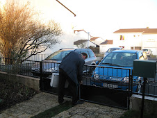 rico l'informaticien cherche la clé du mystère