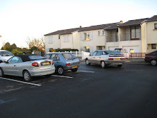 la limousine de rico l'informaticien