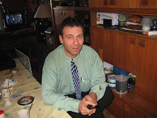 rico l'informaticien en chair et en os