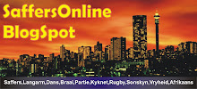 SAFFERS ONLINE