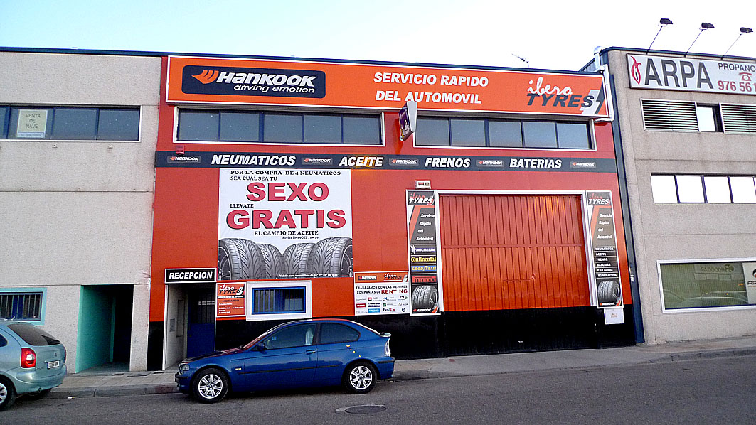 P1060993.JPG