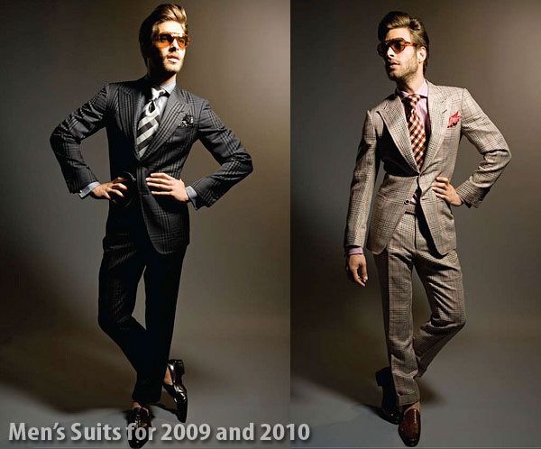 [2010+Fashion+Trend+02.jpg]