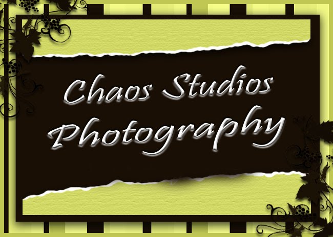 Chaos Studios Photography