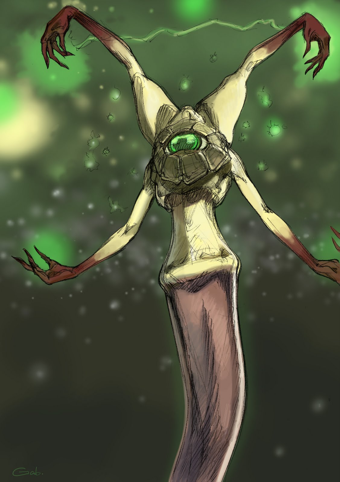 xel 3 dota 2 images