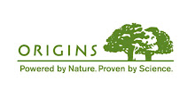 Sponsored by: