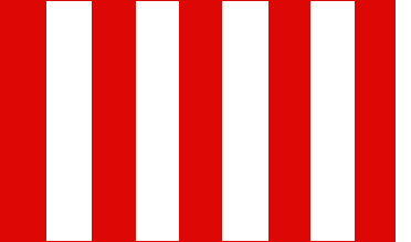 Sons of Liberty Flag (Version 2)