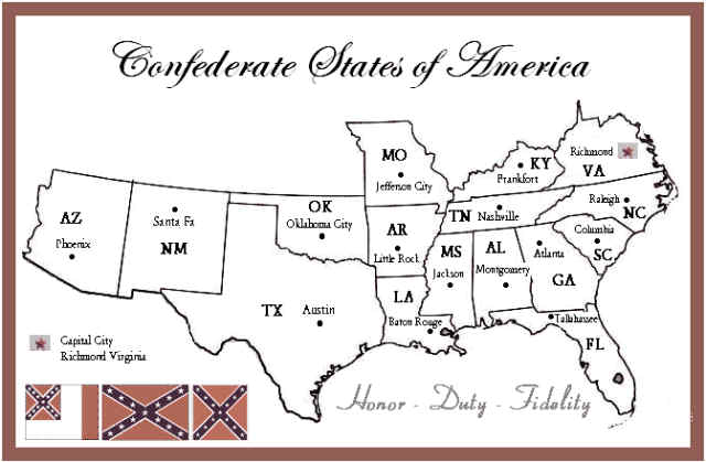 confederate_states_map1.gif