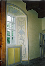 Rénovation 2006 (Cantal).