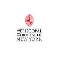 episcopal diocese of new york gay and lesbian Anal hard porno