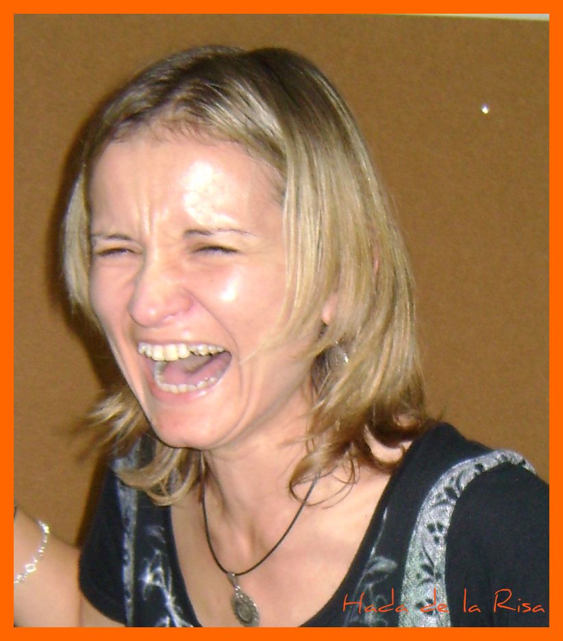 Risotadas.jpg
