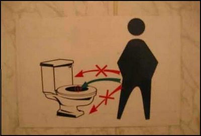 [funny+toilet+sign.jpg]