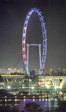 Singapore Flyer