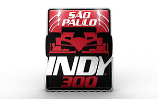 logo_indy_sp.jpg