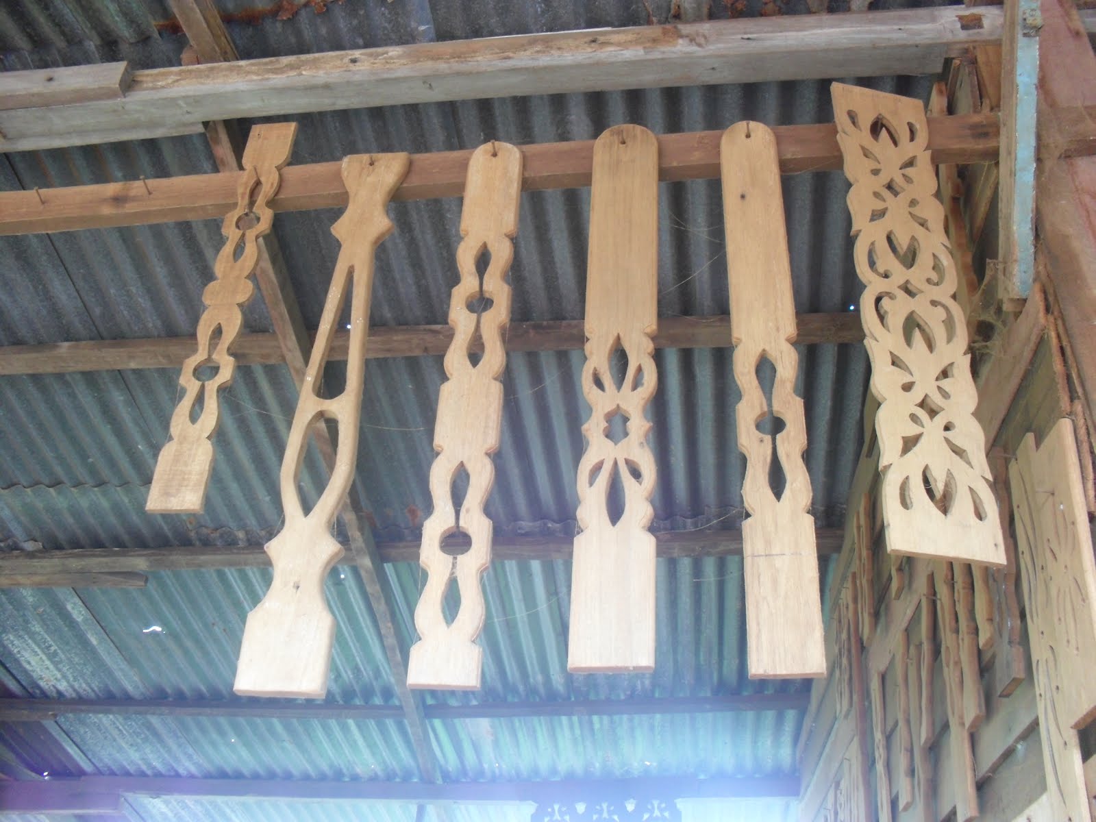 pondokstyle gazebos pergolas kerawang tetupai bercorak pondokstyle gazebos pergolas kerawang tetupai bercorak