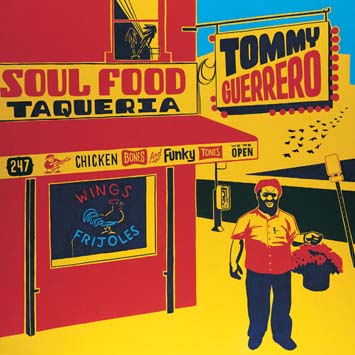Tommy_Guerrero-Soul_Food_Taqueria_b.jpg