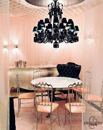 Cristal Room Baccarat