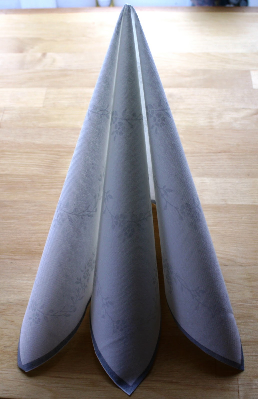 jul-i-bestemors-hage-karusell