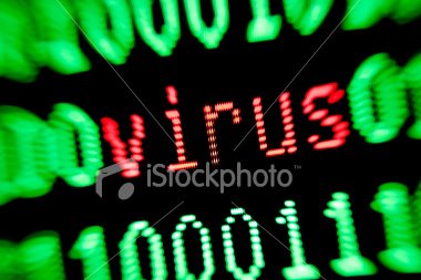 [ist2_5470117-computer-virus-warning.jpg]