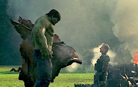 an-incredible-hulk.jpg