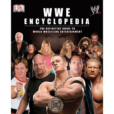 WWE+ENCYCLOPEDIA++2++2009.jpg
