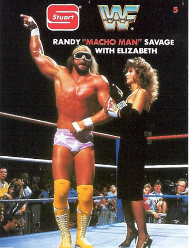 [RANDY+SAVAGE++MACHO+MAN+WWF.jpg]