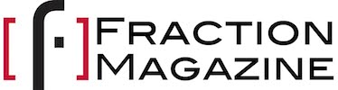 Fraction Magazine