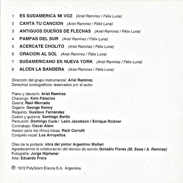 [Cantata+-+in1+Temas.jpg]