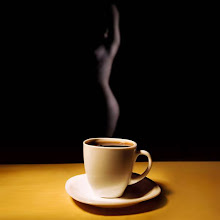 Café con humo