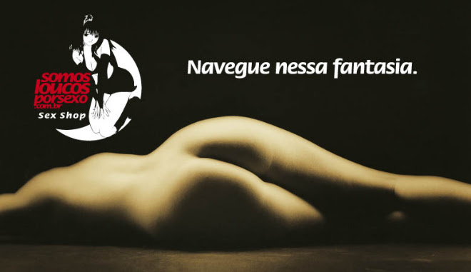 Somosloucosporsexo