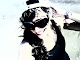 Mi foto