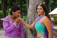 New Jagan Mohini Telugu Mp3 Songs