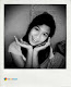 Foto saya