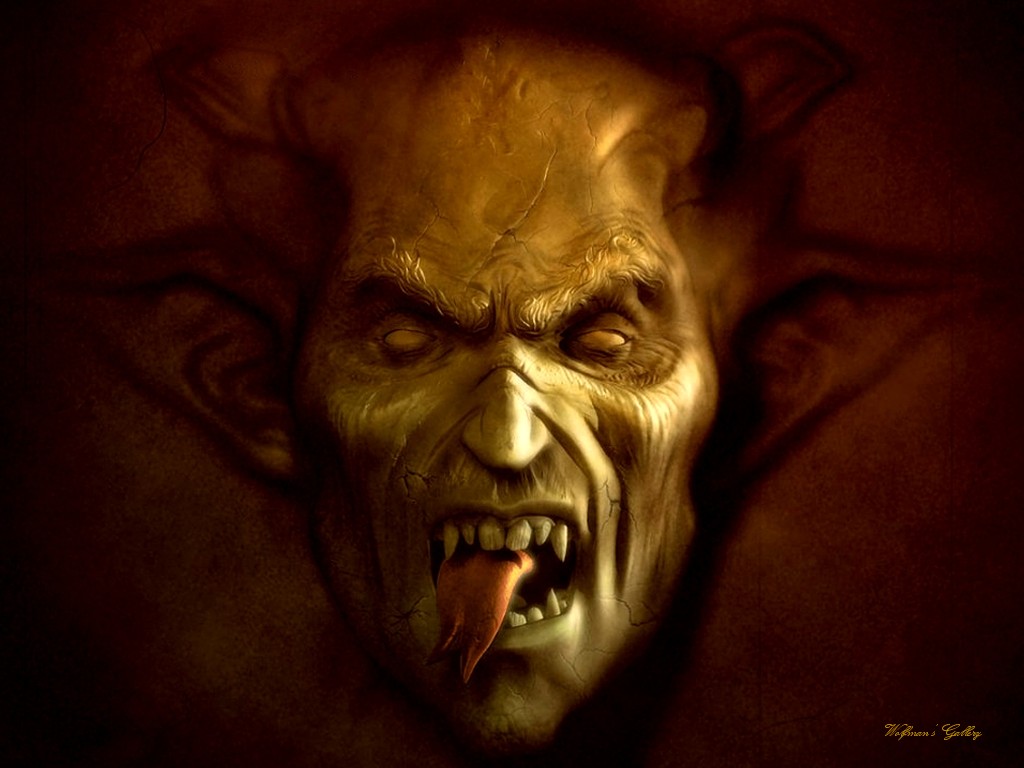 Demon%2520Forever-908964.jpg