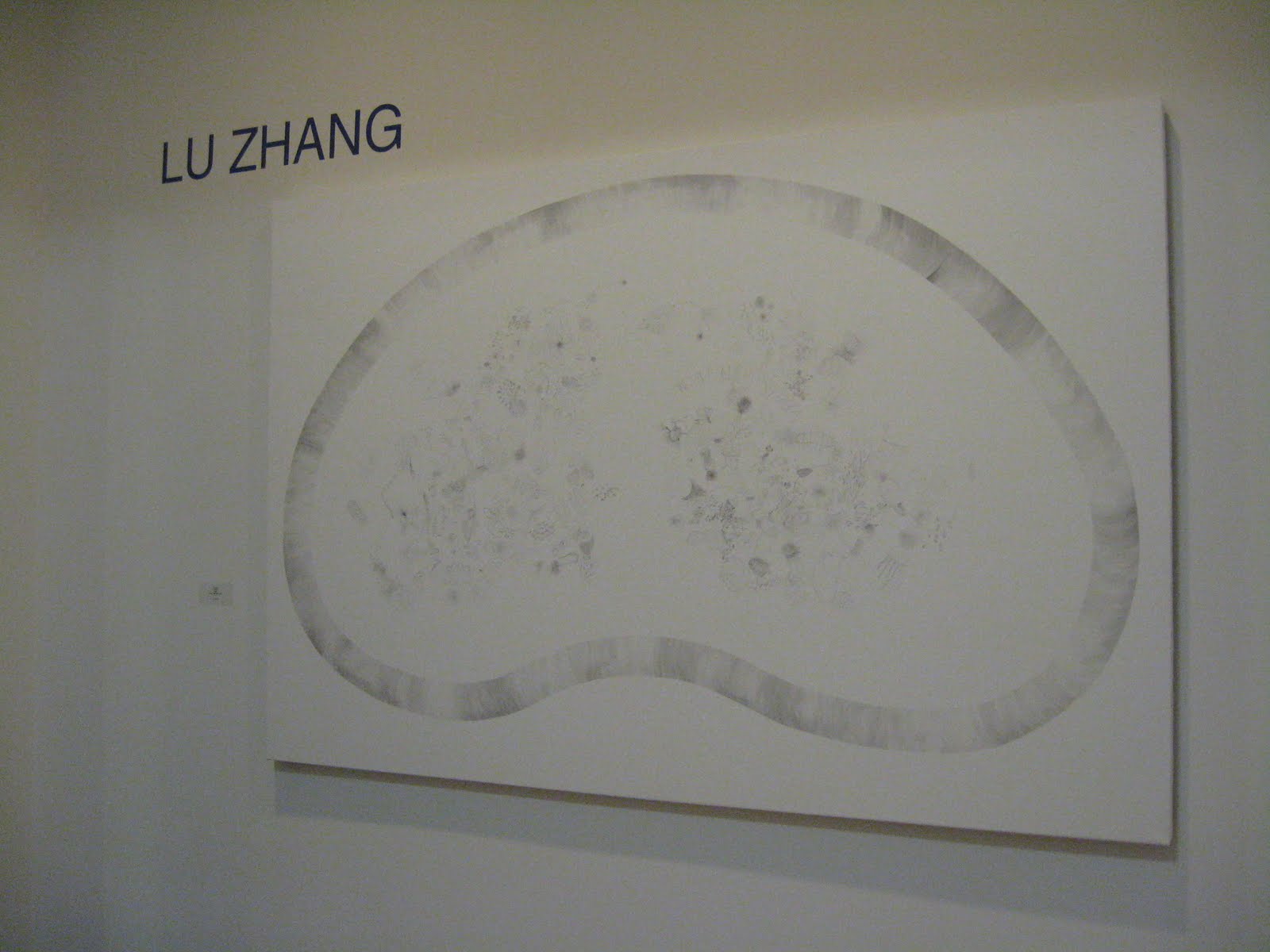 DC This Week ™ The Art Registry Brought Traffic to a Stand Still on