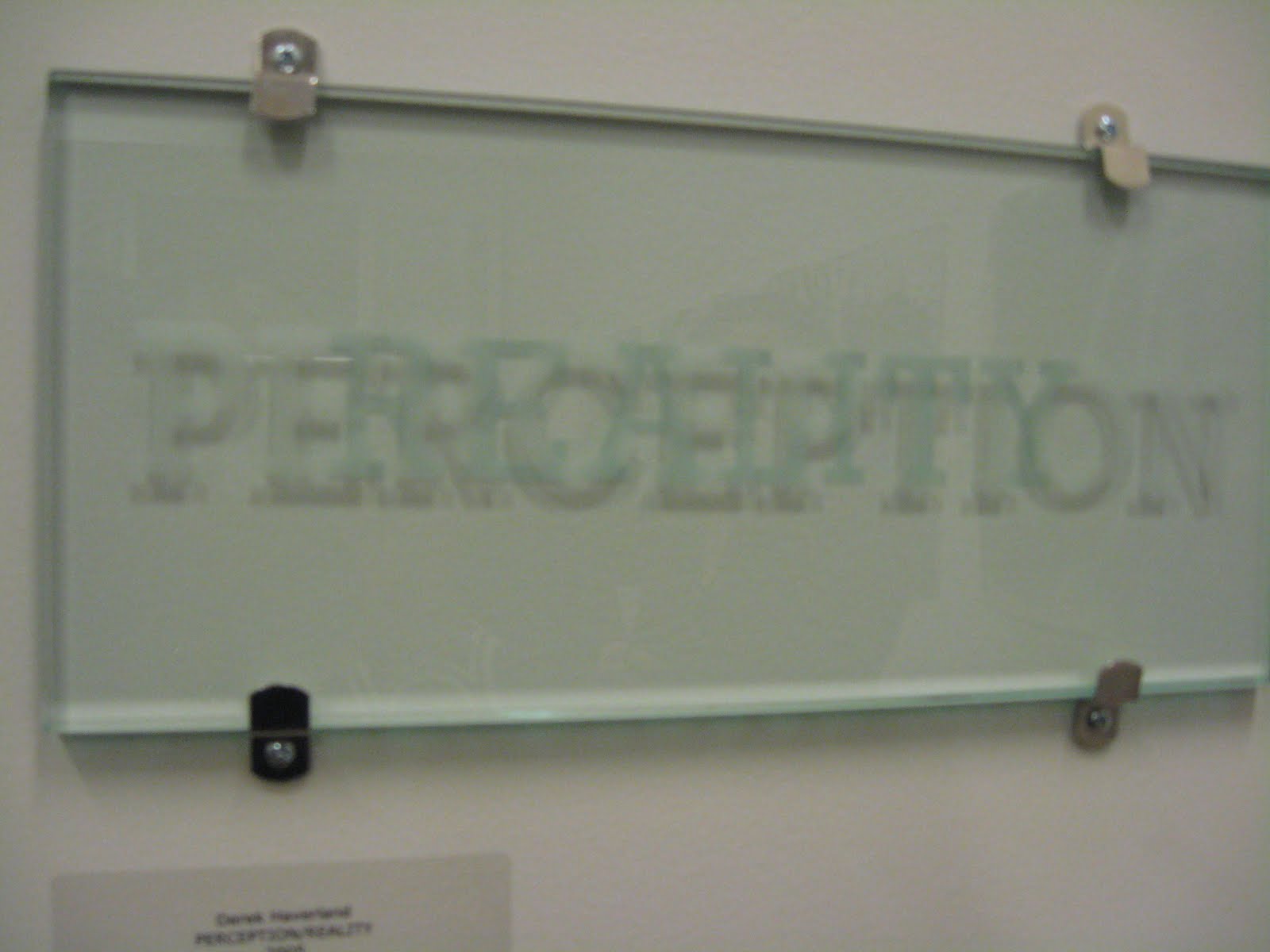 DC This Week ™ The Art Registry Brought Traffic to a Stand Still on