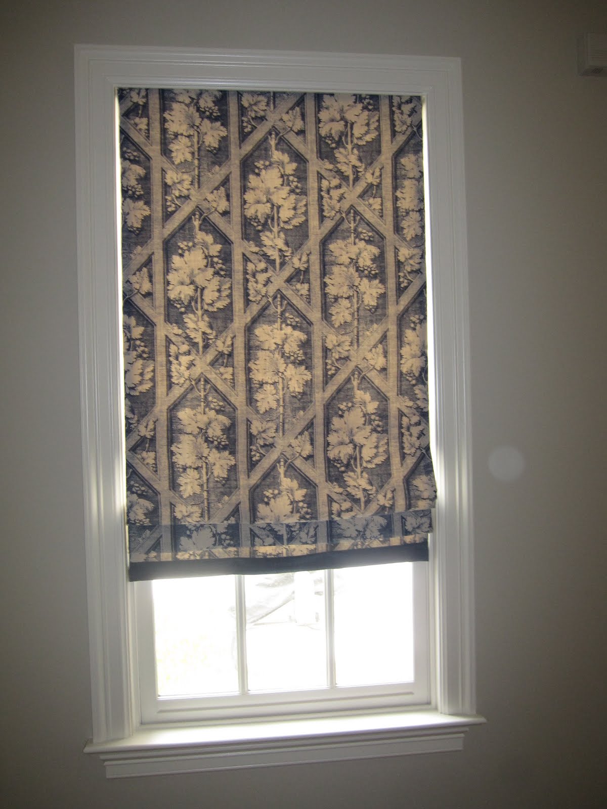 Designer's Workroom Custom Draperies, Bedding, & Window Coverings of