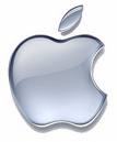 [Apple+Silver+Logo.jpg]