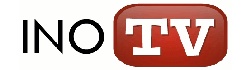 [INO+TV+Logo.gif]