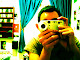 Foto saya