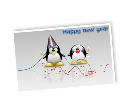 [LeapsaPinguinhappy_new_year[1].png]