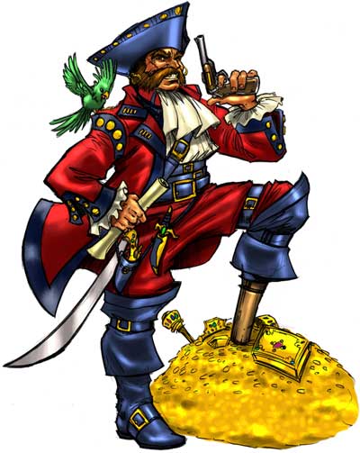 [pirate.jpg]
