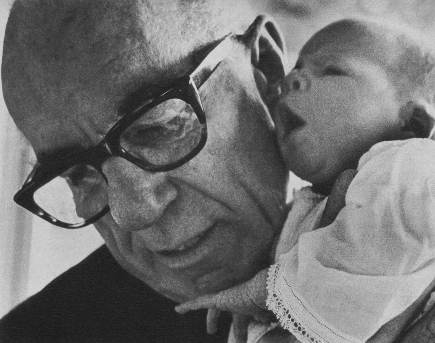 [BenjaminSpock1968.jpg]