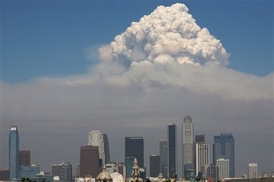 [California.jpg]