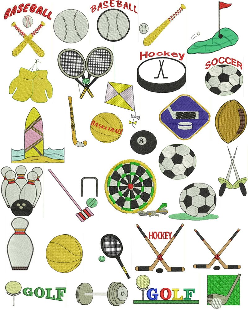 [sports+equipment.jpg]