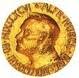 [nobel.bmp]