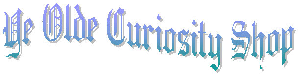 [ye+olde.gif]
