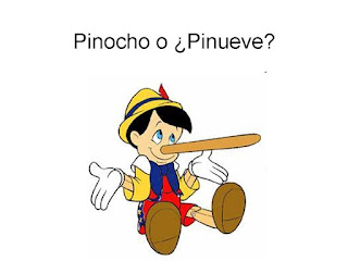 Pinocho+o+%C2%BFPinueve.jpg