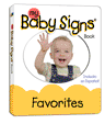[BabySigns_BoardBook_Favorites.gif]